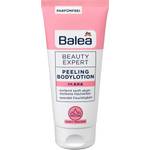 Balea Peeling Bodylotion