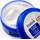 Balea Pflegecreme