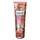 Balea Professional Beautiful Long Shampoo