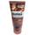 Balea Professional Beautiful Long