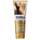 Balea Professional Blond Shampoo