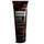 Balea Professional Glossy Braun