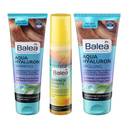 Balea Professional Haarpflege 3er-Set Aqua Hyaluron