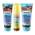 Balea Professional Haarpflege 3er-Set Aqua Hyaluron