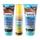Balea Professional Haarpflege 3er-Set Aqua Hyaluron