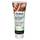 Balea Professional Kopfhaut Balance Shampoo