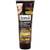 Balea Professional Oil Repair Shampoo