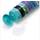 Balea Professional Shampoo Aqua Hyaluron