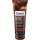 Balea Shampoo Glossy Braun