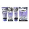 Balea Professional Silberglanz-Set Shampoo