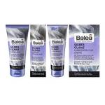 Balea Professional Silberglanz-Set Shampoo