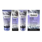 Balea Professional Silberglanz-Set Shampoo