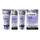 Balea Professional Silberglanz-Set Shampoo