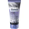 Balea Professional Spülung Silberglanz