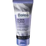 Balea Professional Spülung Silberglanz