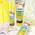 Balea Professional Sonnenschutz Spray
