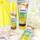 Balea Professional Sonnenschutz Spray