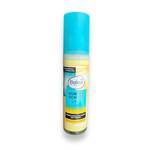 Balea Professional Sonnenschutz