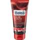 Balea Professional Spülung Colorschutz Vergleich