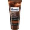 Balea Professional Spülung Glossy Braun