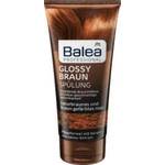 Balea Professional Spülung Glossy Braun
