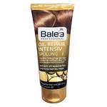Balea Professional Spülung Oil Repair Intensiv