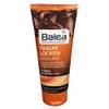 Balea Professional Spülung Traumlocken