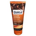 Balea Professional Spülung Traumlocken