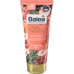 Balea Professional Sweet Paradise Spülung