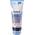 Balea Professional Winter Protect Shampoo