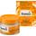 Balea Q10 Anti-Falten Energy 24H Pflege