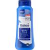 Balea Reichhaltige Bodymilk