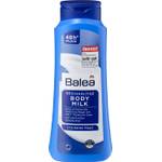 Balea Reichhaltige Bodymilk