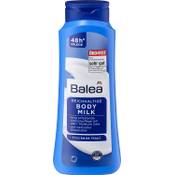 Balea Reichhaltige Bodymilk