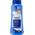 Balea Reichhaltige Bodymilk