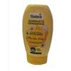 Balea Schönheitsgeheimnisse Spülung Manuka Honig