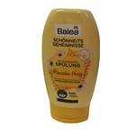 Balea Schönheitsgeheimnisse Spülung Manuka Honig