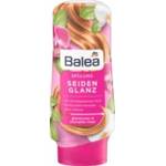 Balea Seidenglanz