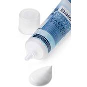 Balea Beauty Effect Falten Filler Vergleich