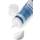 Balea Beauty Effect Falten Filler