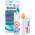 Balea Soft und Clear Abdeckstift