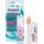 Balea Soft und Clear Abdeckstift