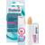 Balea Soft und Clear Abdeckstift