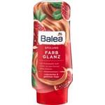 Balea Spülung Farbglanz
