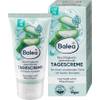 Balea Tagescreme mit Aloe Vera und Hydro-Komplex