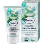 Balea Tagescreme mit Aloe Vera und Hydro-Komplex