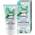 Balea Tagescreme mit Aloe Vera und Hydro-Komplex
