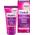 Balea Teint Perfektion Magic Teint Creme