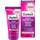 Balea Teint Perfektion Magic Teint Creme