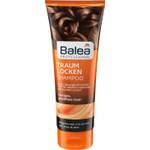 Balea Traumlocken Shampoo